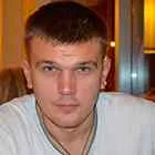 Королев Дмитрий